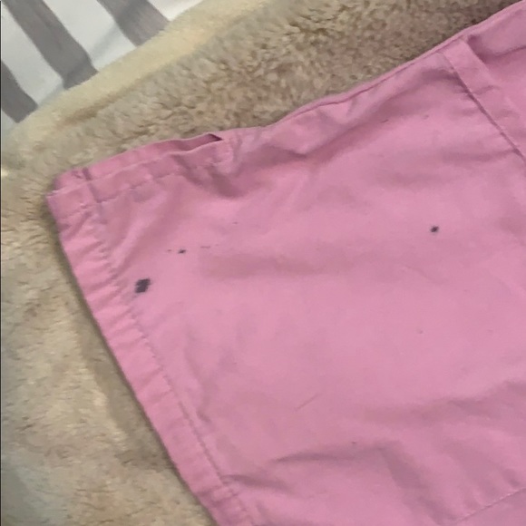 Best medical wear scrub top - Picture 2 of 2